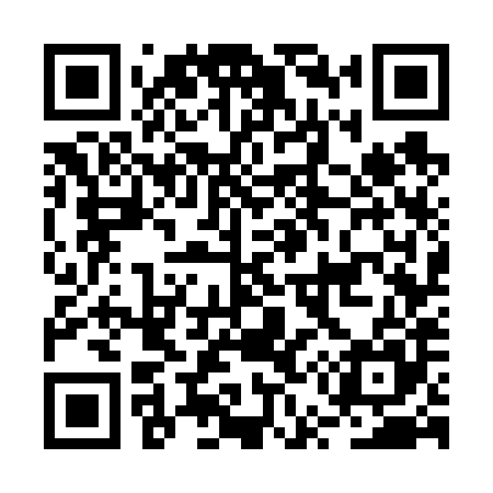QR code for BU7685