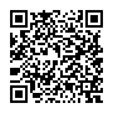 QR code for BU78004