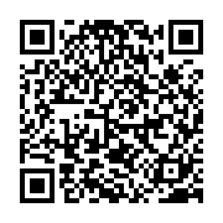 QR code for BU7921