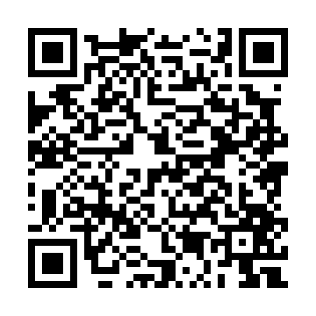 QR code for BU80473