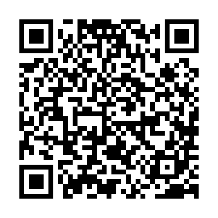 QR code for BU8180