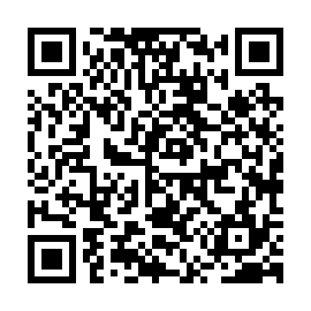 QR code for BU8234
