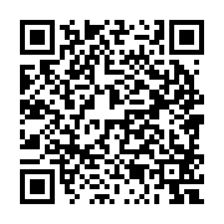 QR code for BU82837