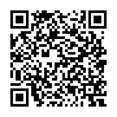QR code for BU83557