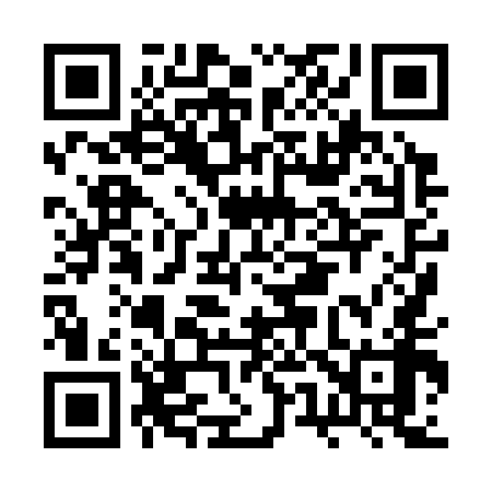 QR code for BU8358
