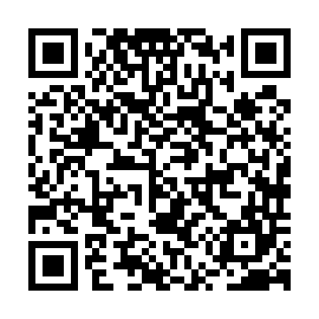QR code for BU8544