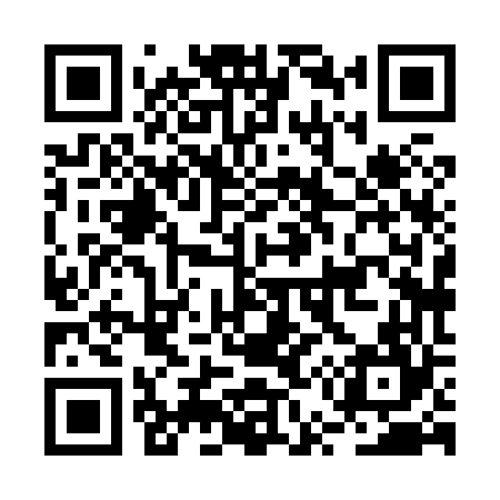 QR code for BU8864