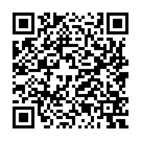 QR code for BU89637