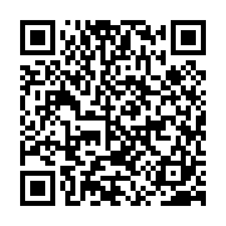 QR code for BU9023