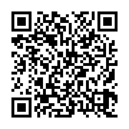 QR code for BU9029