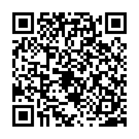 QR code for BU91224