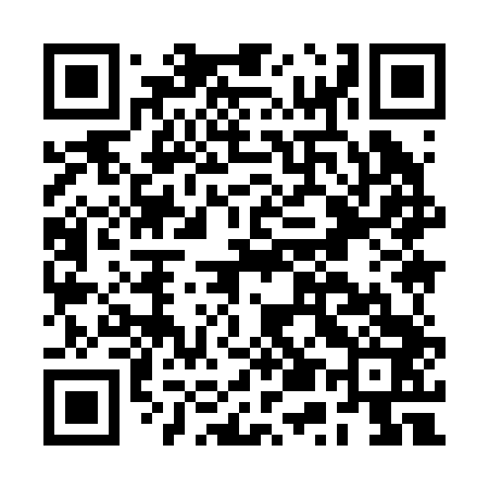 QR code for BU9243