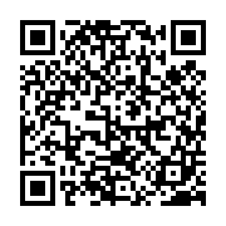 QR code for BU9403