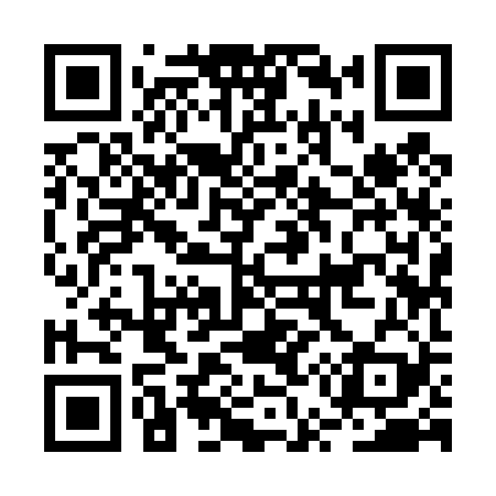 QR code for BU9429