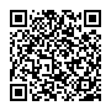 QR code for BU9530