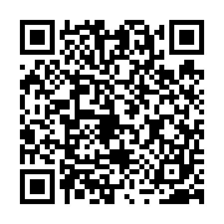 QR code for BU96578