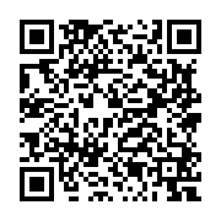 QR code for BU98407