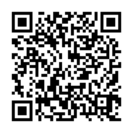 QR code for BU9900