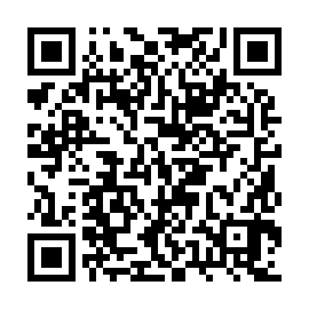 QR code for BUA982