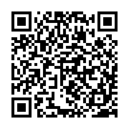 QR code for BUB194