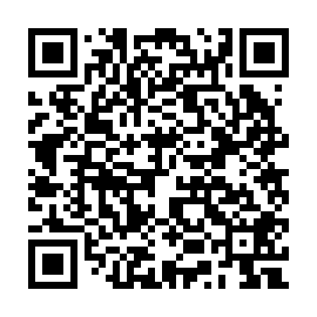 QR code for BUB208