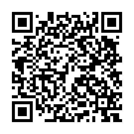 QR code for BUB425