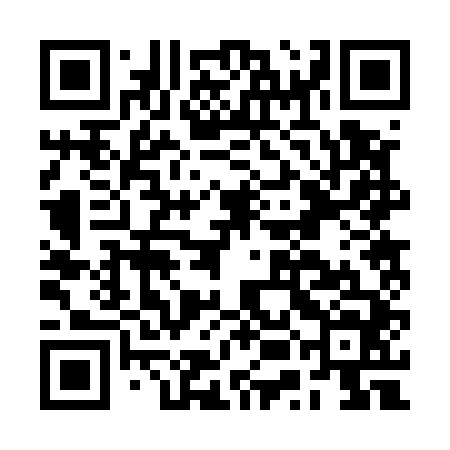 QR code for BUB544