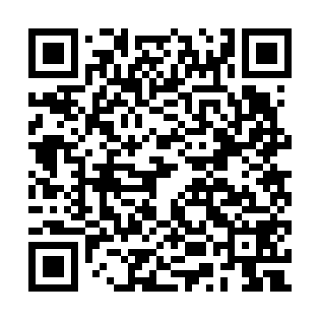 QR code for BUB658