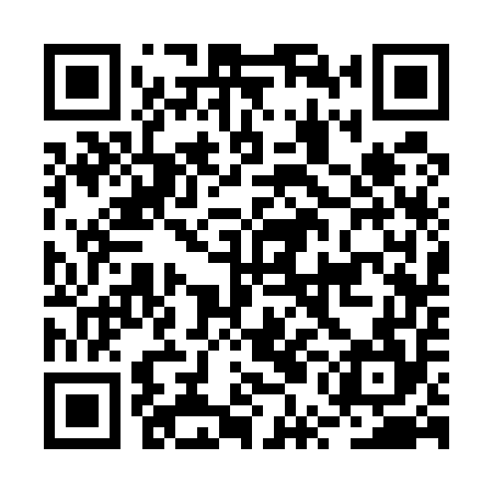 QR code for BUC554
