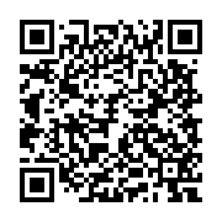QR code for BUD553