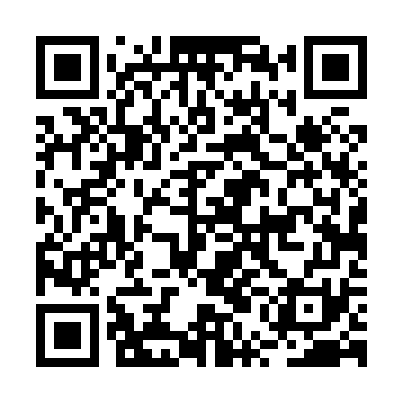 QR code for BUD871