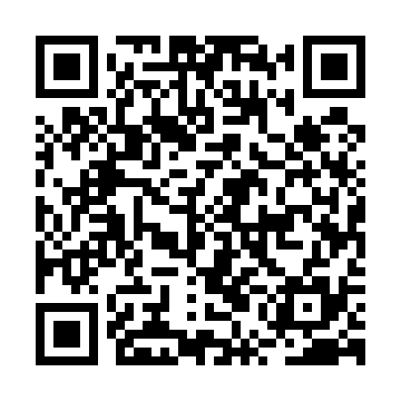 QR code for BUE535