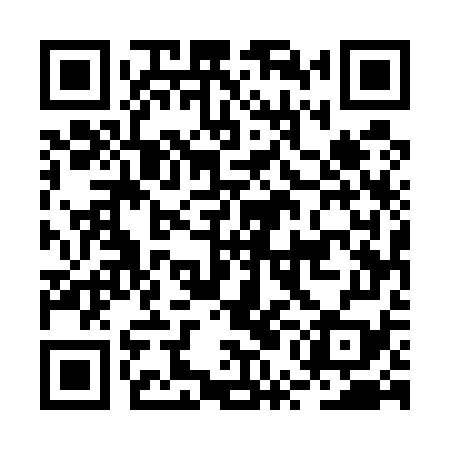 QR code for BUE579