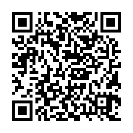 QR code for BUE965