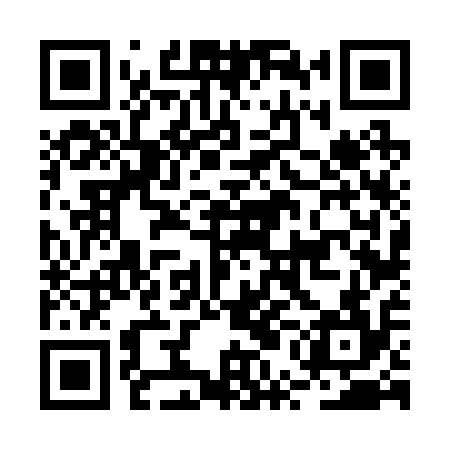QR code for BUF214