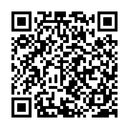 QR code for BUF227