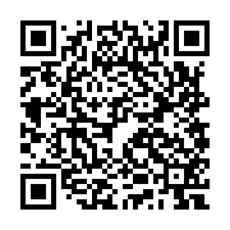QR code for BUF952