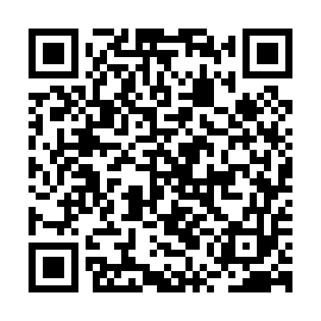 QR code for BUG053