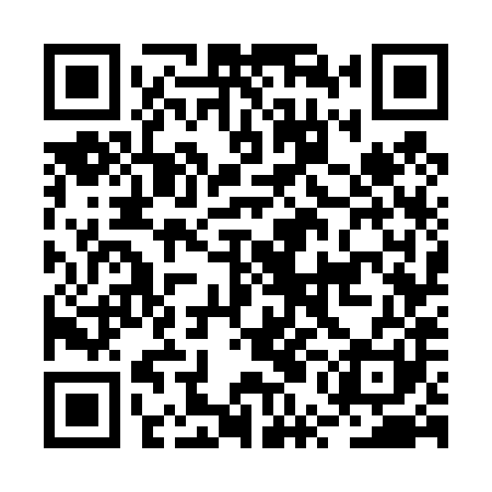 QR code for BUG481