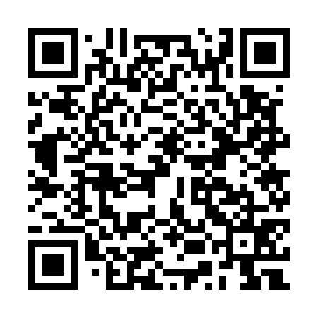 QR code for BUG575
