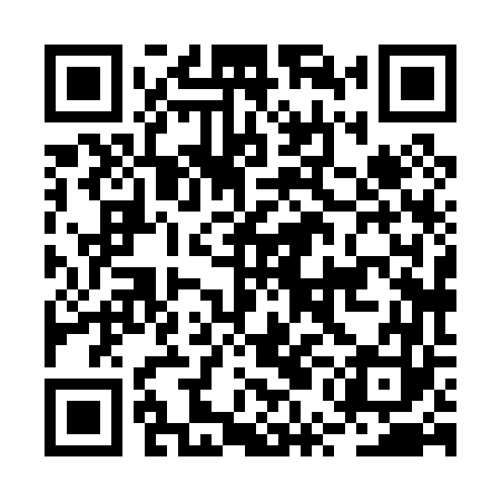QR code for BUH063