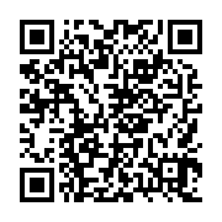 QR code for BUH845