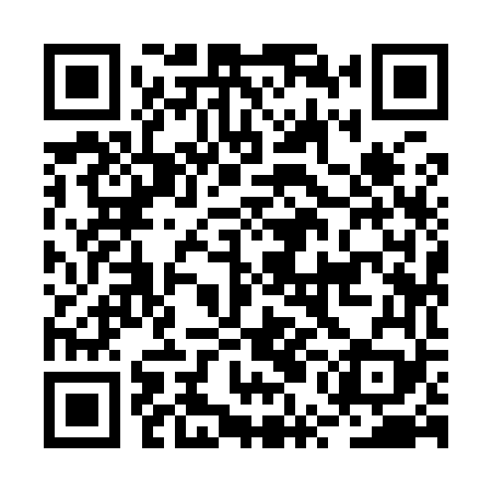 QR code for BUI969