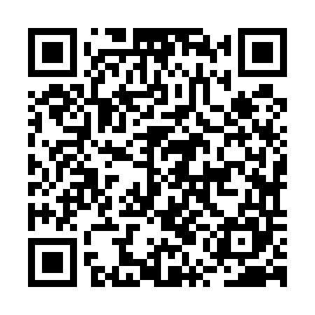 QR code for BUJ545