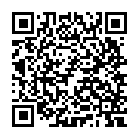 QR code for BUJ686