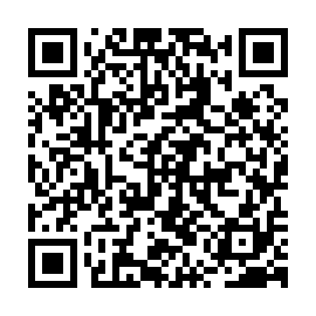 QR code for BUK110