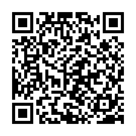 QR code for BUK135