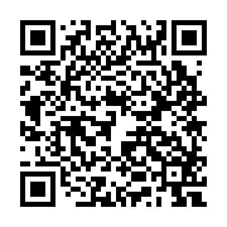 QR code for BUK386