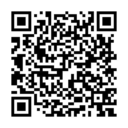 QR code for BUK971