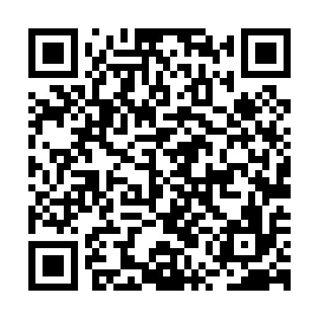 QR code for BUL016